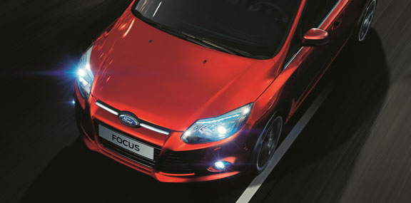 focus67