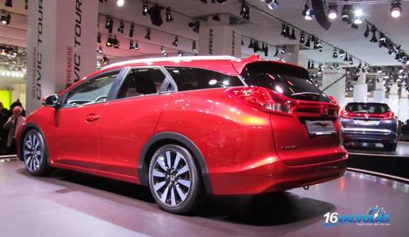honda-civic-tourer-5