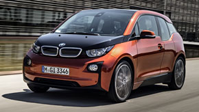 i311
