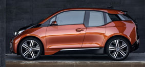 i312