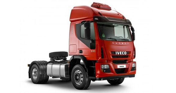 iveco