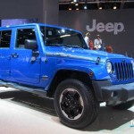 jeep-wrangler-polar-1