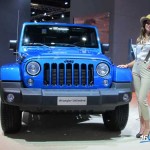 jeep-wrangler-polar-3
