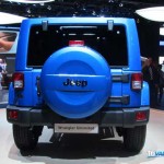 jeep-wrangler-polar-4
