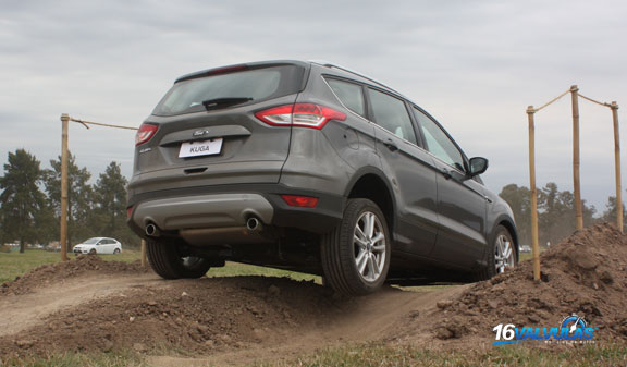 kuga10