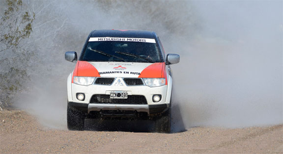 mitsu3