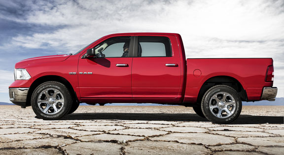 ram3