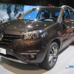renault-koleos-1