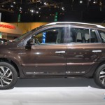 renault-koleos-2