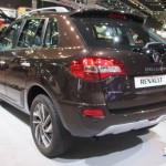 renault-koleos-3