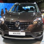 renault-koleos-4