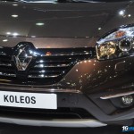 renault-koleos-5