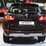 renault-koleos-6