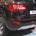 renault-koleos-7