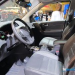 renault-koleos-9