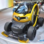 renault-twizy-1