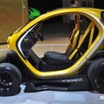 renault-twizy-2
