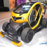 renault-twizy-3