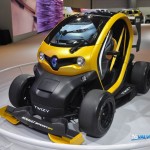 renault-twizy-4