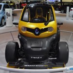 renault-twizy-5