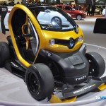 renault-twizy-6