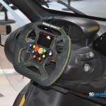 renault-twizy-8
