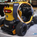 renault-twizy-9