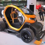 renault-twizy-91