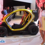 renault-twizy-92
