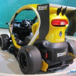 renault-twizy-93
