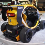 renault-twizy-96