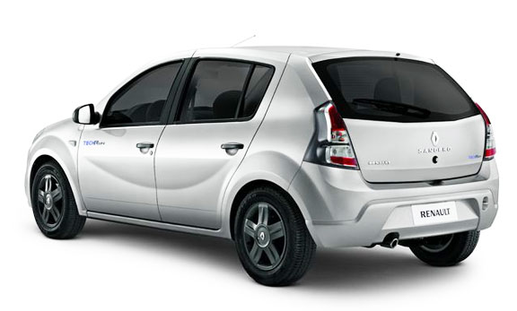 sandero3