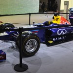 simulador-renault
