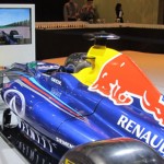 simulador-renault-2
