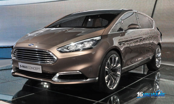 smax2