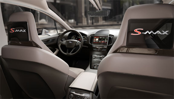 smax7