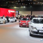stand-renault-1