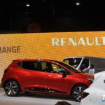 stand-renault-2