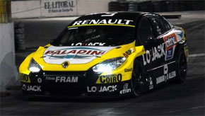 stc20002