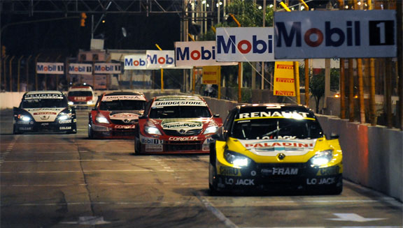 stc20003