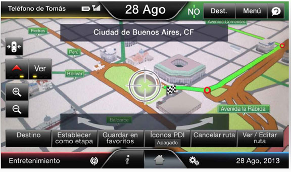 sync3
