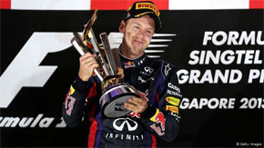 vettel1