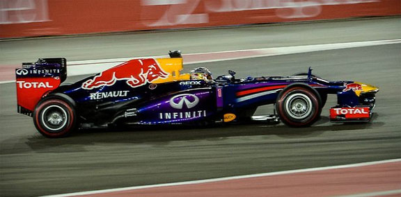 vettel2