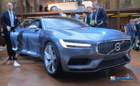 volvo-concept-car-290