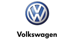 vw
