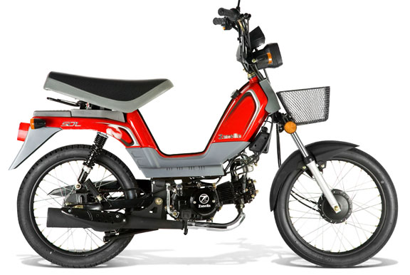 zanella3