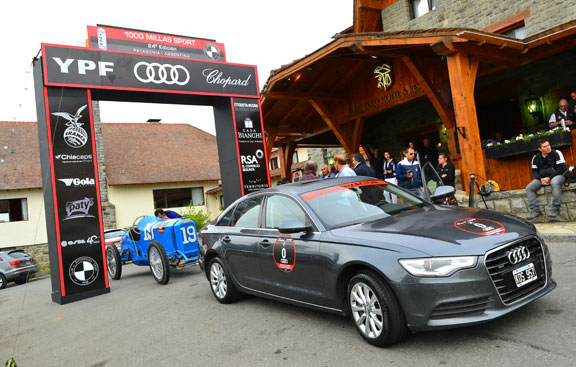 audi91