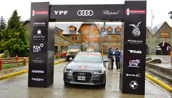 audi94