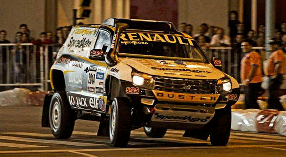 duster1