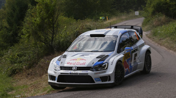 ogier2